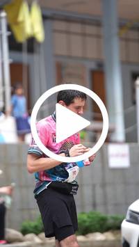 BIB:  <button type="button" onclick="openModal(26819257)" class="btn btn-primary btn-sm float-right" data-toggle="modal" data-target=".modal-high-quality">
                <i class="fa fa-download"></i> Download
                </button>